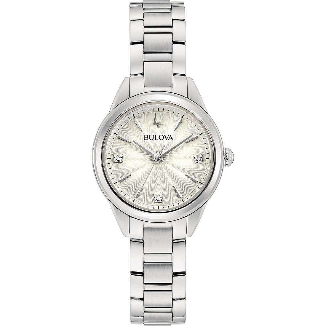 Reloj para mujer Sutton 96P219 