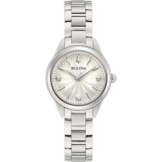 Reloj para mujer Sutton 96P219 