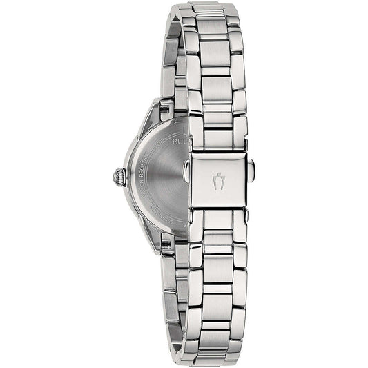 Reloj para mujer Sutton 96P219 