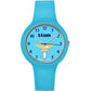 Orologio New One S.S. Lazio Azzurro P-LA443XA2