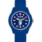 Orologio Uomo Al Quarzo S.S Lazio P-LB445UB1