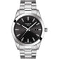 Orologio Uomo T-Classic T1274101105100