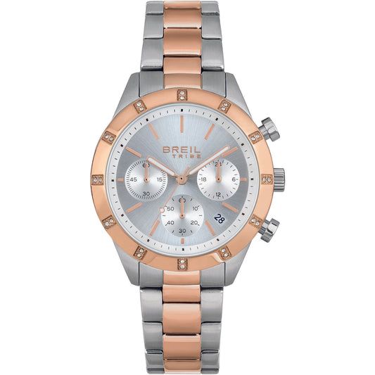 Tribu Dazzle EW0520 Watch de Women es