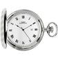 Prestige TX149-2UZ Reloj de bolsillo para hombre 