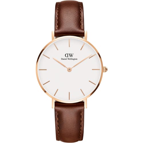 Reloj St Mawes Mujer DW00100175