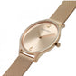 Timeless H2 Rosato Reloj Mujer 25200002 