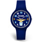 Orologio Bambino S.S Lazio Blu P-LB443KB1