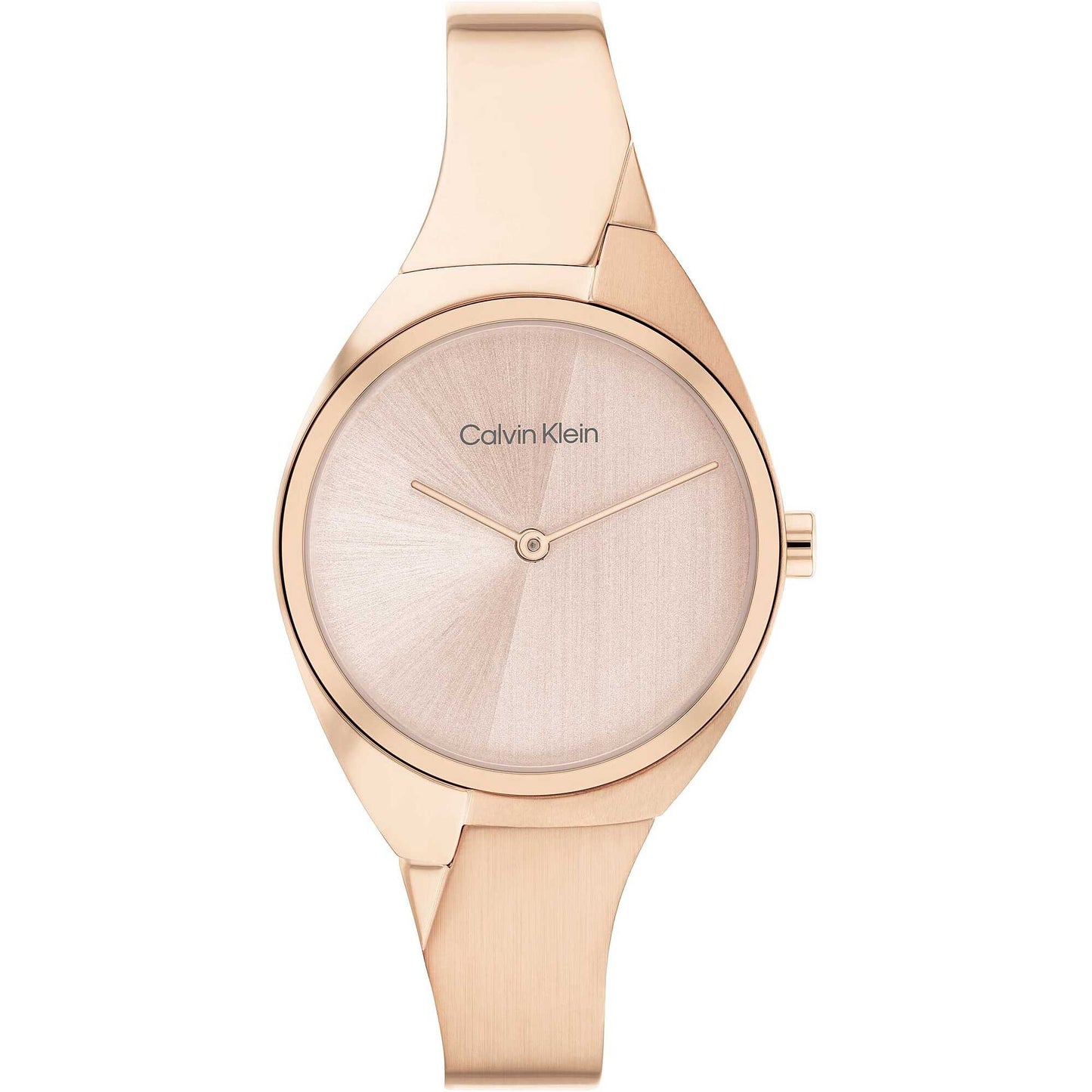 Reloj Mujer Rosato Escultural 25200236