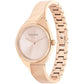 Reloj Mujer Rosato Escultural 25200236