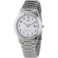 Reloj Mujer Acero LTP-1141PA-7BEG 