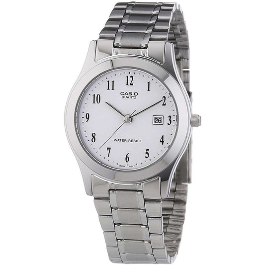 Reloj Mujer Acero LTP-1141PA-7BEG 