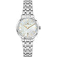 Orologio Donna Watch Audrey R8253150513