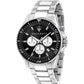 Reloj Challenge Cronógrafo Hombre R8873640004 