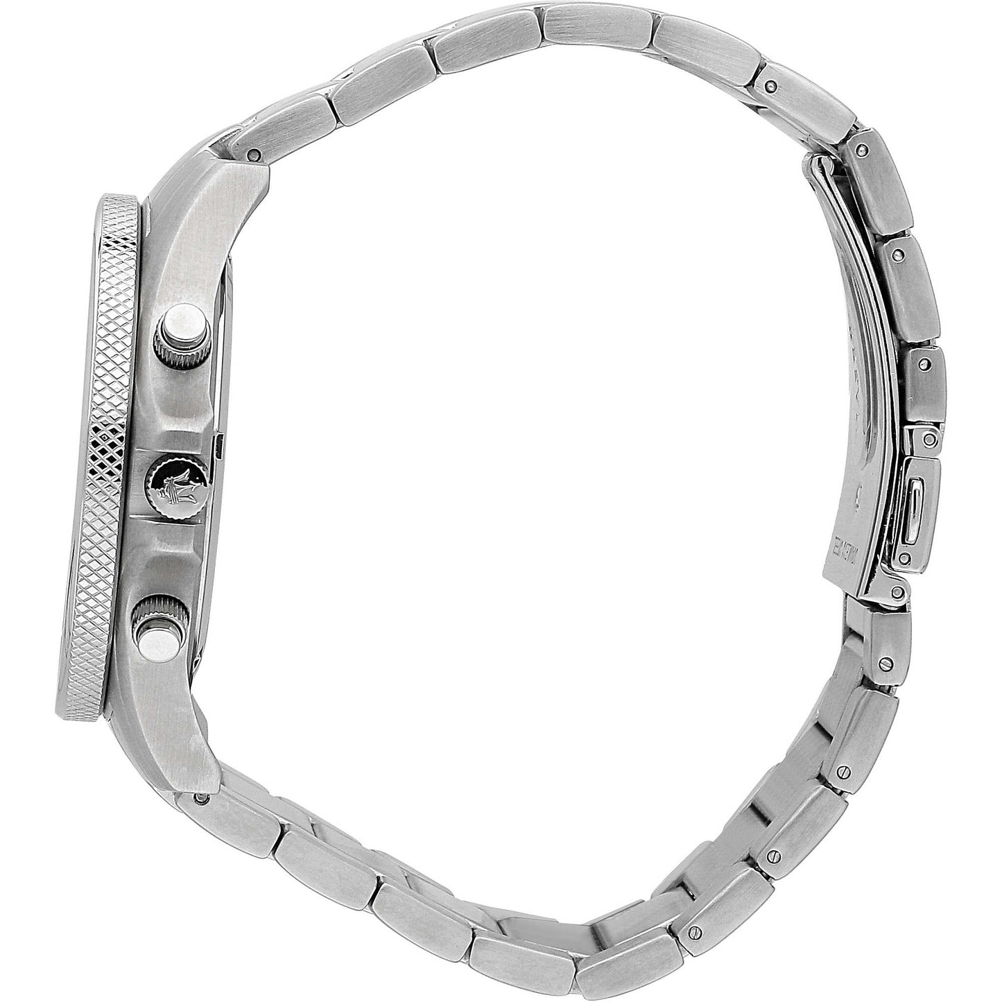 Reloj Challenge Cronógrafo Hombre R8873640004 
