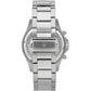 Reloj Challenge Cronógrafo Hombre R8873640004 