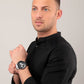 Reloj Challenge Cronógrafo Hombre R8873640004 