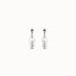 Orecchini Moody PEN0718BPLMTL0U