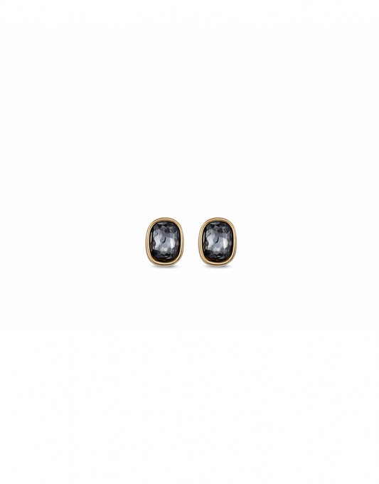 Pendientes Mademoiselle Dorado PEN0790OROGRS0U