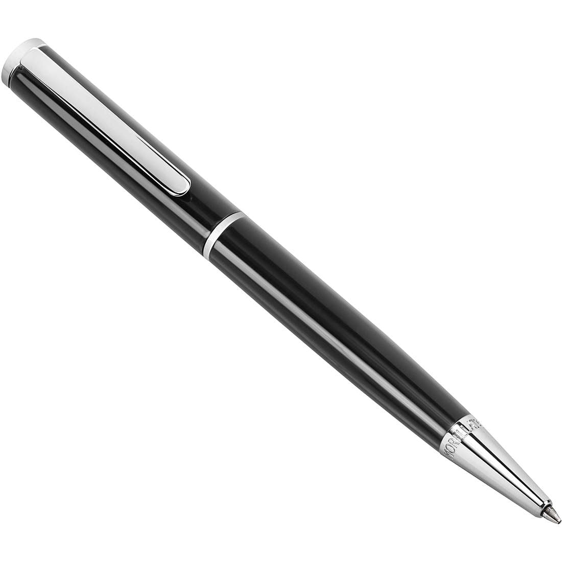 Penna a Sfera J010701