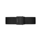 Orologio Donna Petite Ashfield 32mm DW00100202
