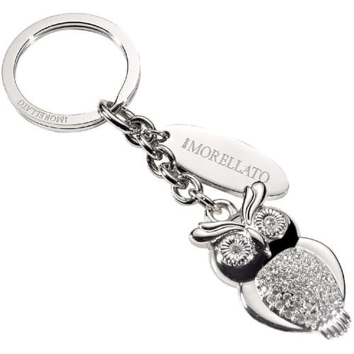 Portachiavi Lucky Gufo SD2608