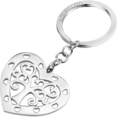 Portachiavi Forever Albero della Vita SD7157