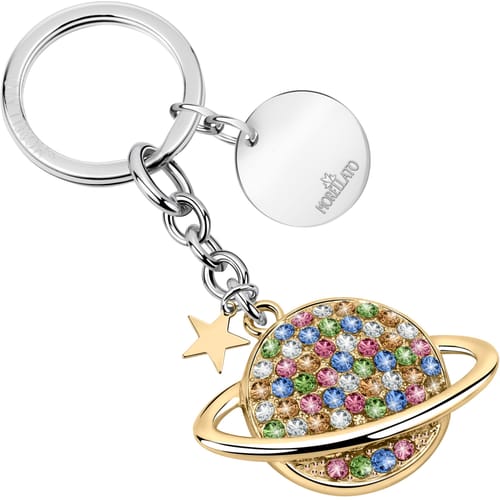 Portachiavi Magic Saturno SD0398
