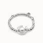 Pulsera Otra Redonda PUL1358BPLMTL