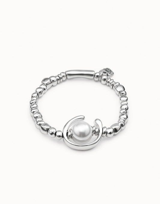 Bracciale Another Round PUL1358BPLMTL
