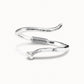 Bracciale B12 PUL1412MTL0000M
