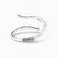 Bracciale B12 PUL1412MTL0000M