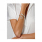 Pulsera Ya Ves PUL1526MTL0000M
