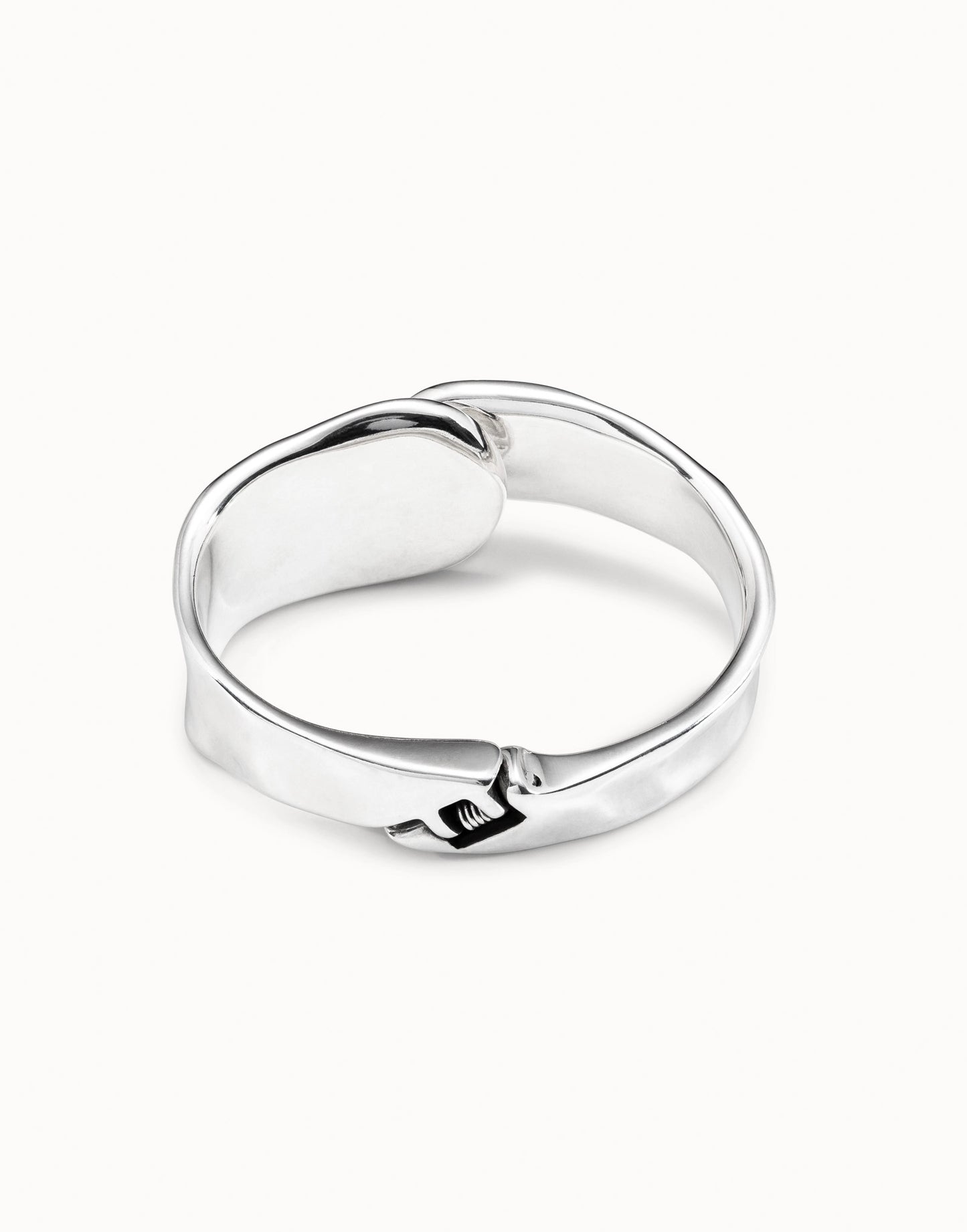 Pulsera Olas Marino PUL1806MTL0000M 