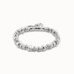 Pulsera Encandado PUL1808MTL0000M 