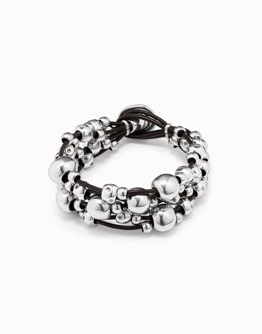 Bracciale MultiVitamins PUL1861MTLMAR0M