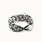 Bracciale MultiVitamins PUL1861MTLMAR0M