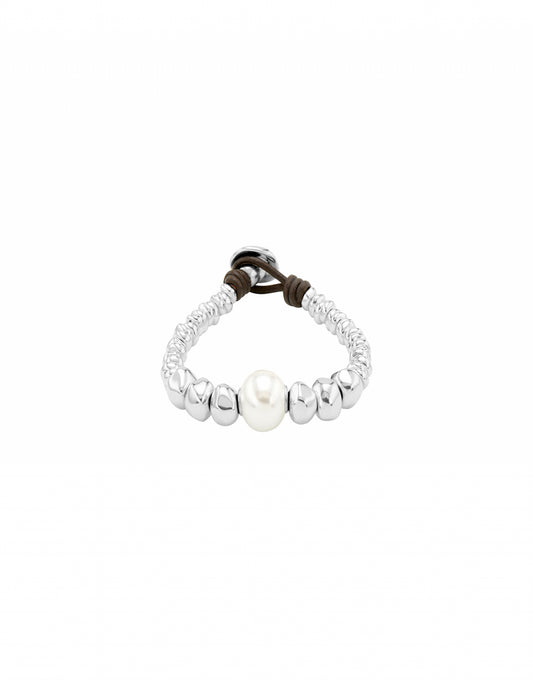 Bracciale Moody PUL1953BPLMAR