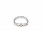 Pulsera Bossy PUL2133SALMTL