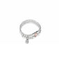 Pulsera Bossy PUL2133SALMTL