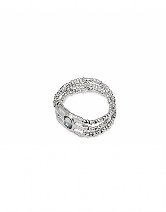 Bracciale Waterfalls PUL2135GRSMTL