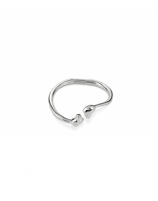 Bracciale MutuaLove PUL2146MTL0000M