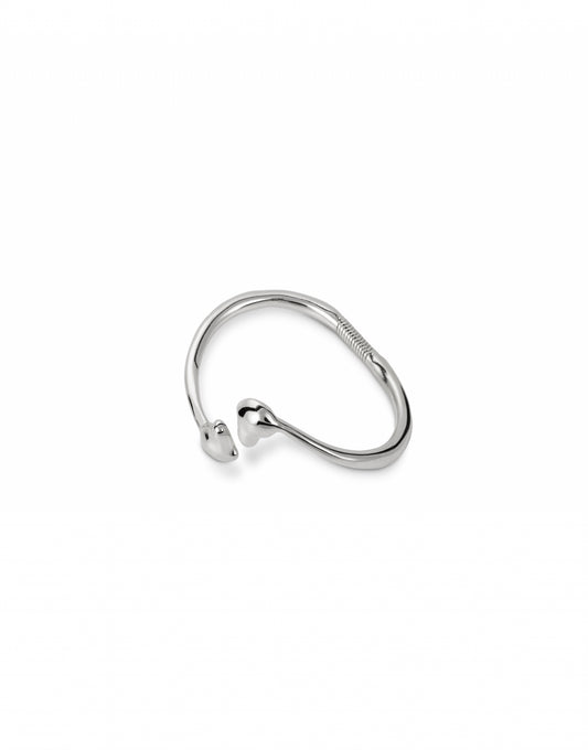 Bracciale MutuaLove PUL2146MTL0000M