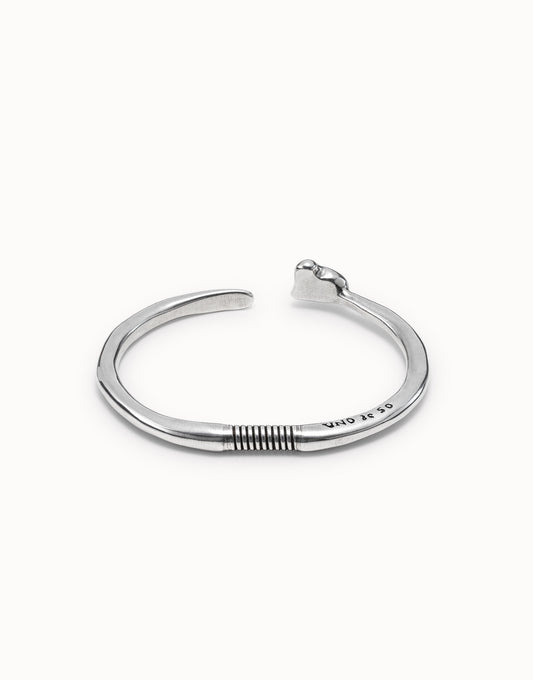 Bracciale Forever PUL2162MTL0000M