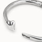 Bracciale Forever PUL2162MTL0000M