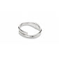 Bracciale Meetingpoint PUL2187MTL000