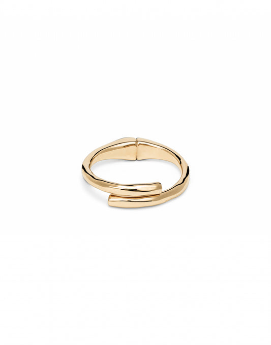 Bracciale Meetingpoint Dorato PUL2187ORO000