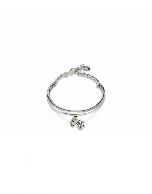 Bracciale Lucky CLover PUL2204MTL0000U