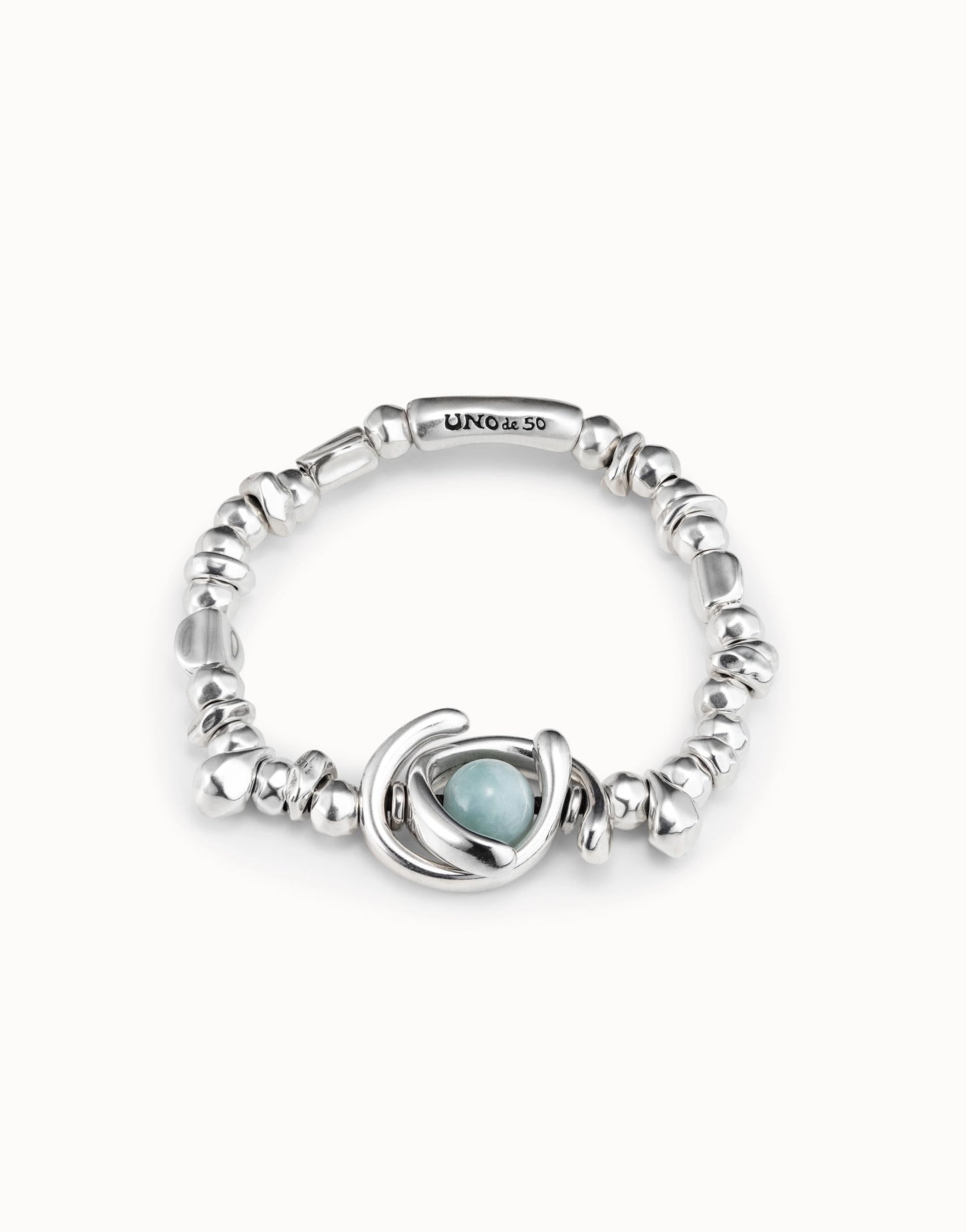 Bracciale Full Moon PUL2216AZUMTL