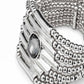 Bracciale Infinite PUL2217GRSMTL