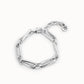 Pulsera Galaxia PUL2221MTL000